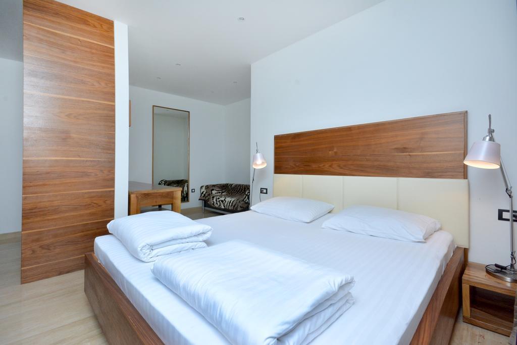 Villa View 4 You Podstrana Exterior foto